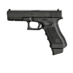 glockpistol