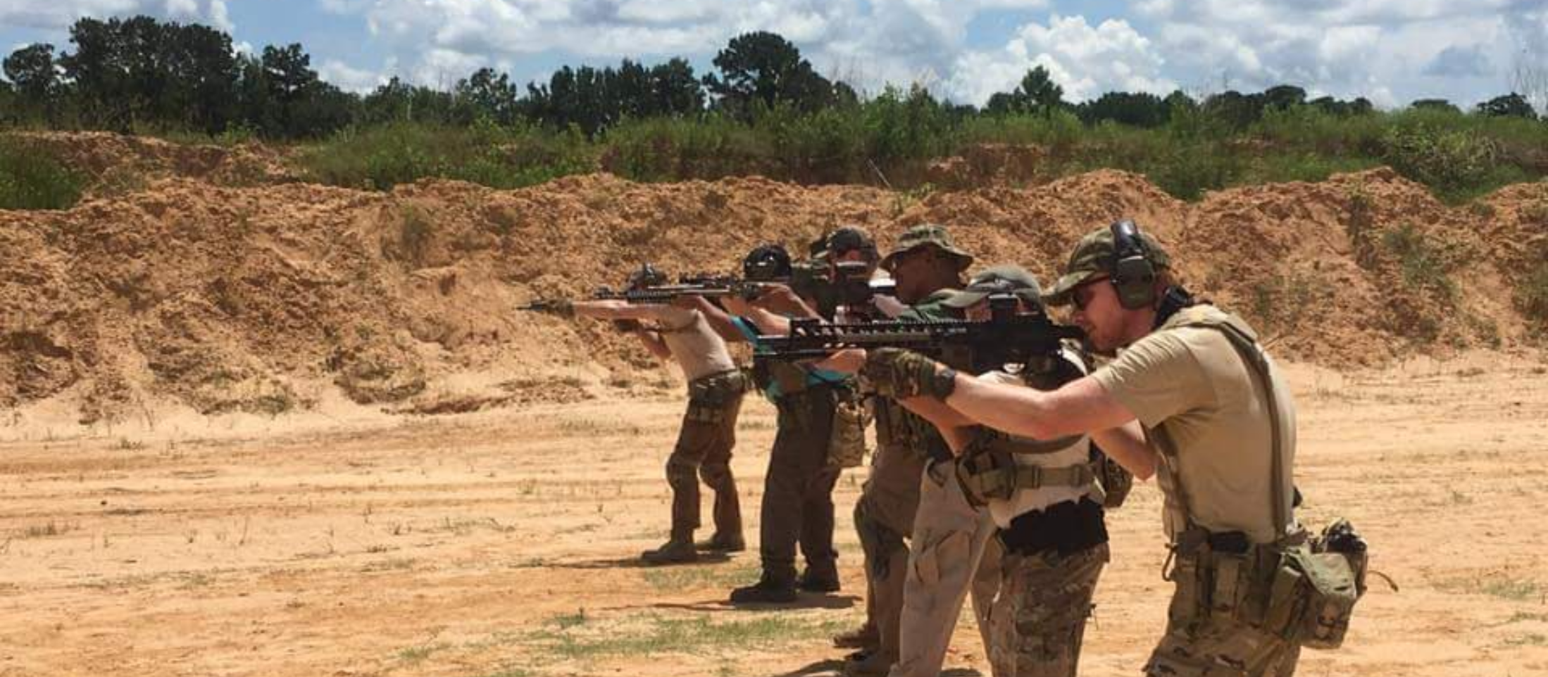 riflepistolrange