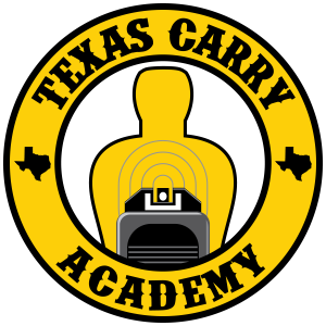 Texas Carry Academy Member