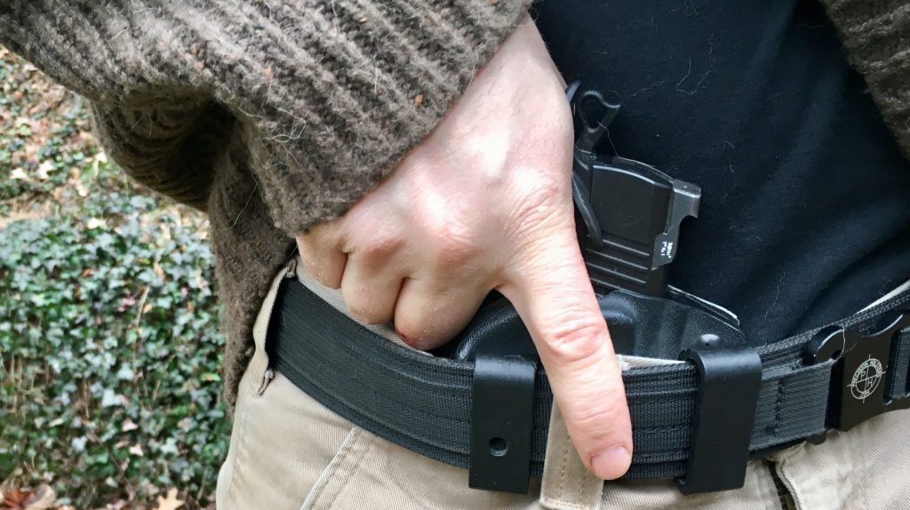 State-Concealed-Carry-Class-1-scaled State-Concealed-Carry-Class-1-scaled