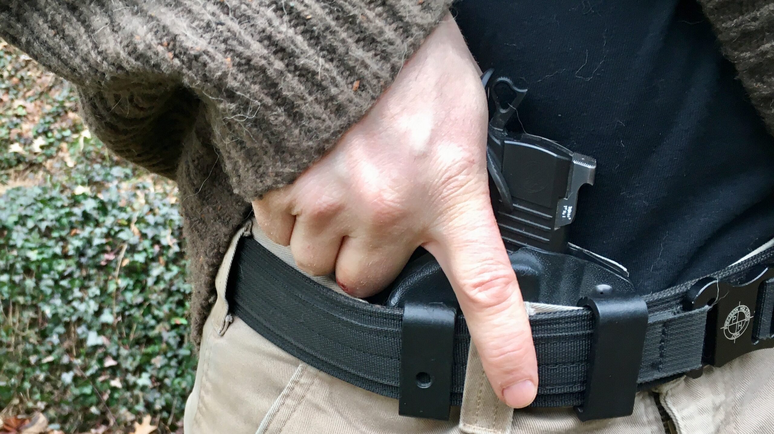 State-Concealed-Carry-Class-1-scaled State-Concealed-Carry-Class-1-scaled