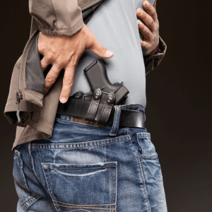 what-is-concealed-carry what-is-concealed-carry