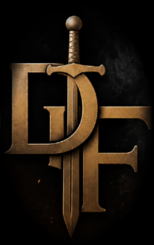 DFLogo