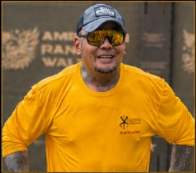 GaryGotidoc
