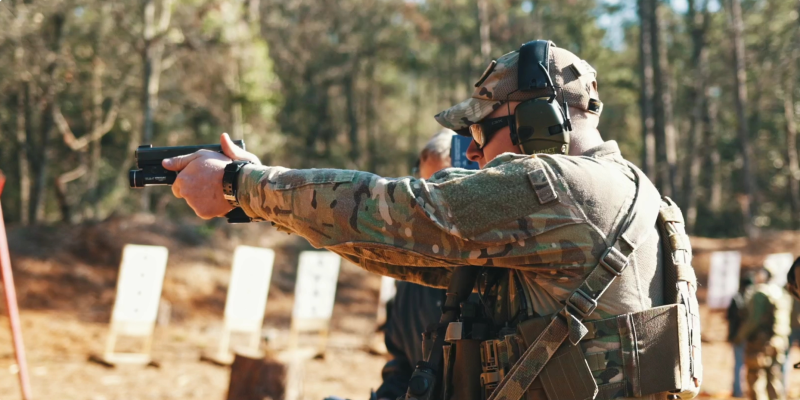 advancedpistolclassgrid