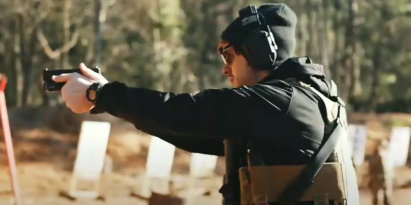 civilianpistoltraininggrid