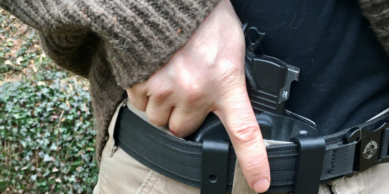 concealedcarryclassgrid
