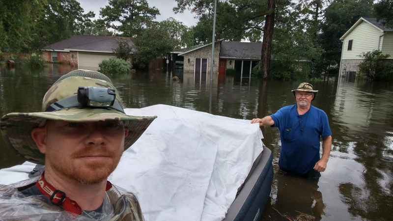 recoveryflood
