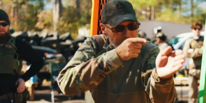 riflepistoltraininggrid